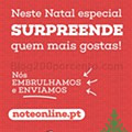 Antevisão Folheto NOTE Natal 2020 p19.jpg